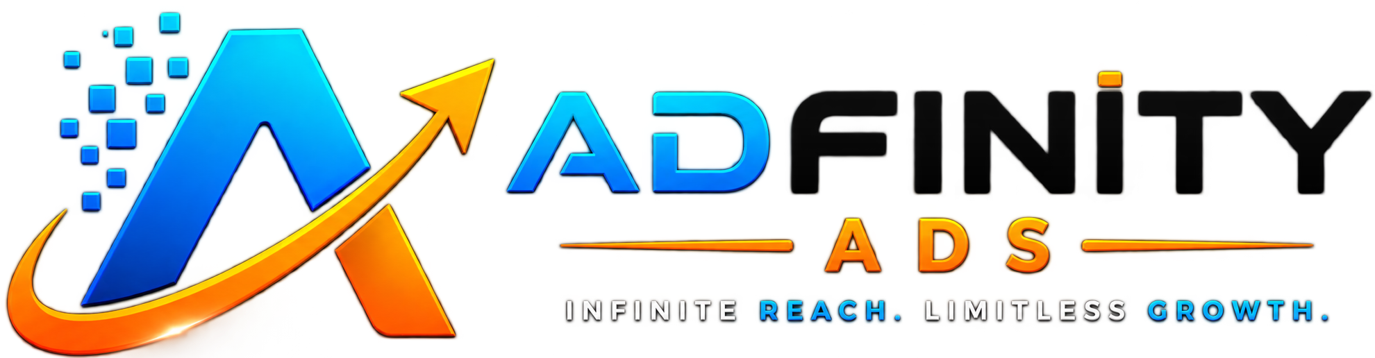 Adfinity